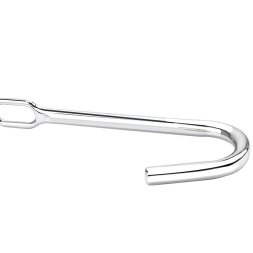 Hook Ball PerfectFit Stainless 5783 Plug No Steel 0316